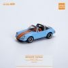 Mô hình xe Porsche 911 
