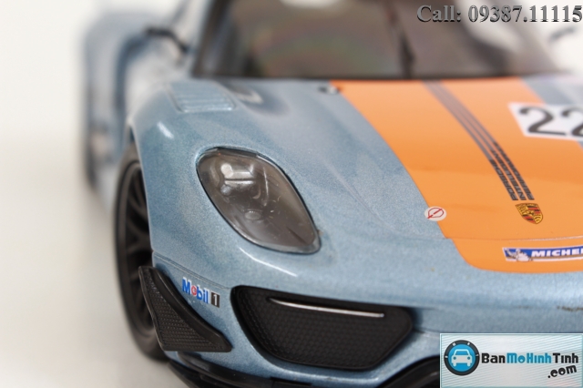 mo-hinh-xe-porsche-918-rsr-1-24-welly