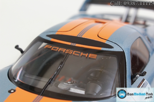 mo-hinh-xe-porsche-918-rsr-1-24-welly