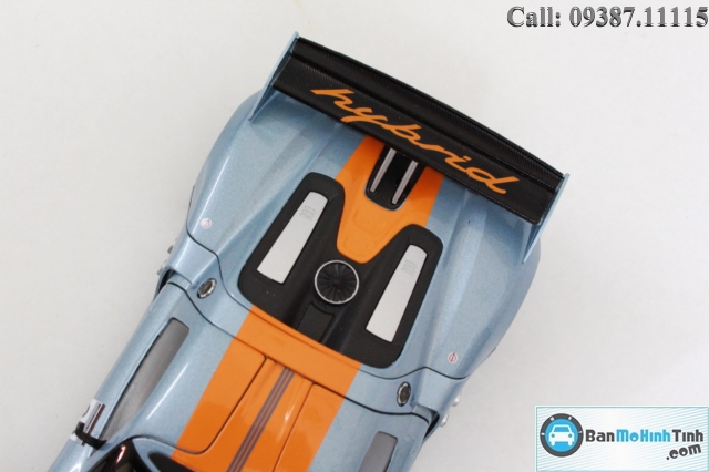 mo-hinh-xe-porsche-918-rsr-1-24-welly