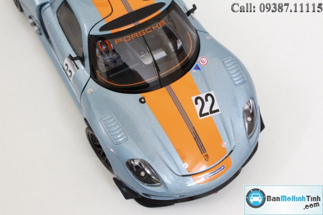 mo-hinh-xe-porsche-918-rsr-1-24-welly