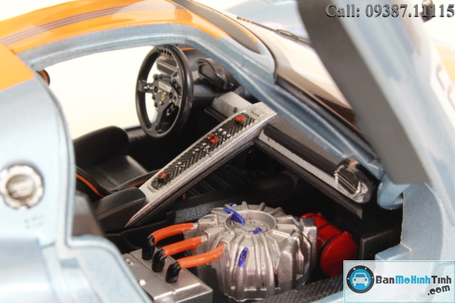mo-hinh-xe-porsche-918-rsr-1-24-welly