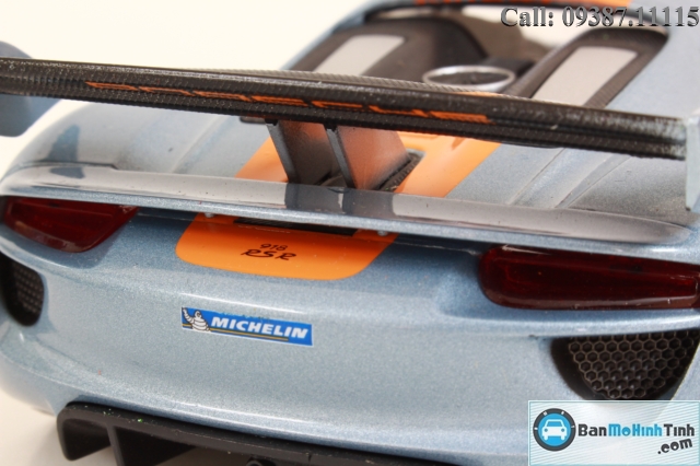mo-hinh-xe-porsche-918-rsr-1-24-welly