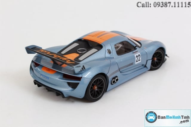 mo-hinh-xe-porsche-918-rsr-1-24-welly
