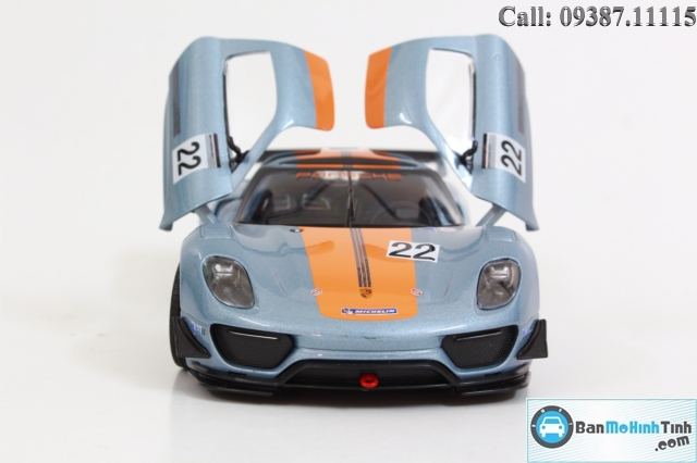 mo-hinh-xe-porsche-918-rsr-1-24-welly