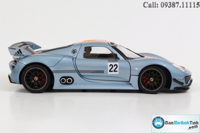 mo-hinh-xe-porsche-918-rsr-1-24-welly