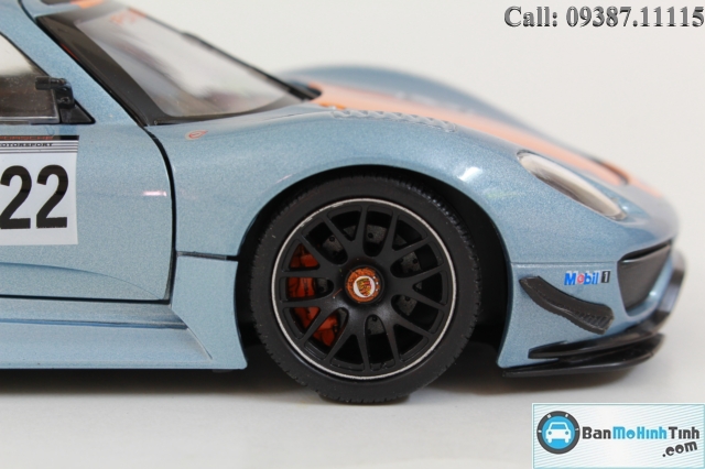 mo-hinh-xe-porsche-918-rsr-1-24-welly