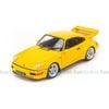  Mô hình xe Porsche 964 1:18 Solido 