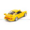  Mô hình xe Porsche 964 1:18 Solido 