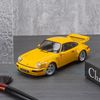  Mô hình xe Porsche 964 1:18 Solido 