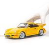  Mô hình xe Porsche 964 1:18 Solido 