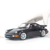 Mô hình xe Porsche 964 1:18 Solido