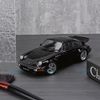 Mô hình xe Porsche 964 1:18 Solido
