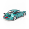 Mô hình xe Porsche 964 1:18 Solido