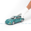  Mô hình xe Porsche 964 1:18 Solido 