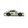 Mô hình xe Porsche 964 Boulevard Series 1:64 Hot Wheels Premium