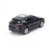 Mô hình xe Porsche Cayenne Turbo 1:32 Doublehorses