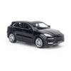 Mô hình xe Porsche Cayenne Turbo 1:32 Doublehorses
