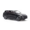  Mô hình xe Porsche Cayenne Turbo S 2017 1:18 Minichamps 