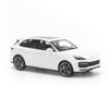  Mô hình xe Porsche Cayenne Turbo S 2017 1:18 Minichamps 