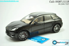 Mô hình xe Porsche Macan Turbo 2013 1:18 Minichamps