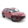 Mô hình xe Porsche Macan Turbo 2013 1:18 Minichamps