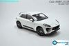  Mô hình xe Porsche Macan Turbo 2013 1:18 Minichamps 