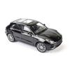 Mô hình xe Porsche Macan Turbo 1:24 Welly