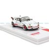 Mô hình xe Porsche RWB Backdate 1:64 Tarmac Works