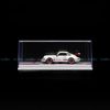 Mô hình xe Porsche RWB Backdate 1:64 Tarmac Works