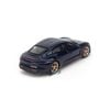  Mô hình xe Porsche Taycan Turbo S 2019 1:64 MiniGT 