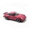  Mô hình xe Porsche 911 Turbo 3.0 1974 1:24 Welly 