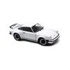  Mô hình xe Porsche 911 Turbo 3.0 1974 1:24 Welly 