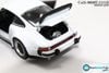  Mô hình xe Porsche 911 Turbo 3.0 1974 1:24 Welly 