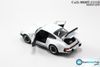  Mô hình xe Porsche 911 Turbo 3.0 1974 1:24 Welly 