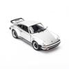  Mô hình xe Porsche 911 Turbo 3.0 1974 1:24 Welly 