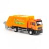 Mô hình Xe rác Man 1:64 RMZ