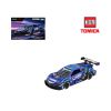 Mô hình xe Racing No.100 Raybrig Honda NSX-GT Tomica Premium