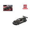 Mô hình xe Racing No.99 Honda NSX-GT 1:63 Tomica Premium