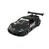 Mô hình xe Racing No.99 Honda NSX-GT 1:63 Tomica Premium