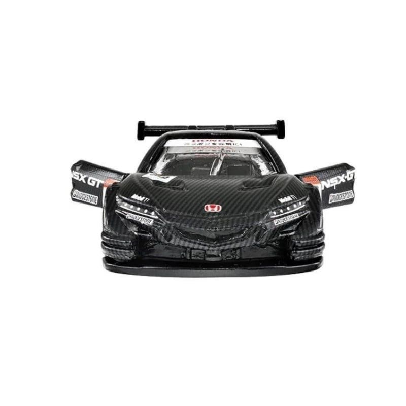 Mô hình xe Racing No.99 Honda NSX-GT 1:63 Tomica Premium 
