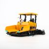 Mô hình xe Rải nhựa đường Yellow 1:40 KDW - 625045