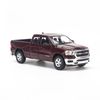  Mô hình xe Dodge RAM 1500 2019 1:27 Welly - 24104W 