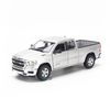  Mô hình xe Dodge RAM 1500 2019 1:27 Welly - 24104W 