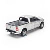 Mô hình xe RAM 1500 2019 1:27 Welly Silver (2)