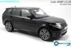  Mô hình xe Range Rover Sport SVR 1:18 Kyosho 