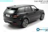  Mô hình xe Range Rover Sport SVR 1:18 Kyosho 