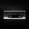  Mô hình xe Rolls-Royce Cullinan Mansory 1:64 Time Model 