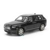 Mô hình xe Rolls Royce Cullinan 1:18 Dealer