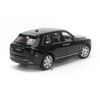 Mô hình xe Rolls Royce Cullinan 1:18 Dealer